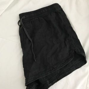 summer shorts